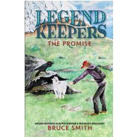 Legend Keepers: The Promise - Legend Keepers: The Promise - jetzt bei oelder-buchhandlung.de kaufen