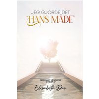 Jeg gjorde det Hans måde Danish - Jeg gjorde det Hans måde Danish - jetzt bei oelder-buchhandlung.de kaufen