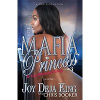 Mafia Princess Part 3 - Mafia Princess Part 3 - jetzt bei oelder-buchhandlung.de kaufen