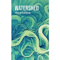 Watershed - Watershed - jetzt bei oelder-buchhandlung.de kaufen