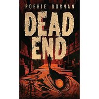 Dead End - Dead End - jetzt bei oelder-buchhandlung.de kaufen