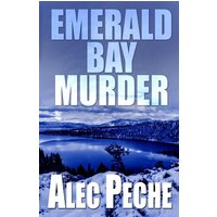 Emerald Bay Murder (Damian Green) - Emerald Bay Murder (Damian Green) - jetzt bei oelder-buchhandlung.de kaufen