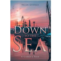 Down to the Sea - Down to the Sea - jetzt bei oelder-buchhandlung.de kaufen