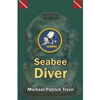 Seabee Diver - Seabee Diver - jetzt bei oelder-buchhandlung.de kaufen