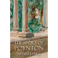 The Spoils of Poynton - The Spoils of Poynton - jetzt bei oelder-buchhandlung.de kaufen