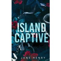 Island Captive: A Dark Romance - Island Captive: A Dark Romance - jetzt bei oelder-buchhandlung.de kaufen