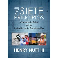 SIETE PRINCIPIOS - SIETE PRINCIPIOS - jetzt bei oelder-buchhandlung.de kaufen