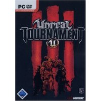 Midway Unreal Tournament III - Special Edition (Dvd-Rom)