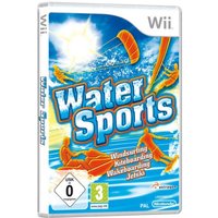Astragon Water Sports