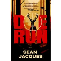Doe Run - Doe Run - jetzt bei oelder-buchhandlung.de kaufen