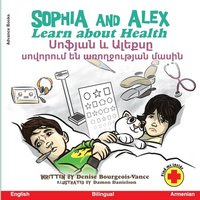 Sophia and Alex Learn About Health: ¿¿¿¿¿¿ ¿ ¿¿¿¿¿¿ ¿¿¿¿¿¿¿¿ ¿¿ ¿¿¿¿¿¿¿¿¿¿¿ ¿¿¿¿¿: ¿¿¿¿¿¿ ¿ ¿¿¿¿¿¿ ¿¿¿¿¿¿¿¿ ¿¿ ¿¿¿¿¿¿¿¿¿¿¿ ¿¿¿¿¿ - Sophia and Alex Learn About Health: ¿¿¿¿¿¿ ¿ ¿¿¿¿¿¿ ¿¿¿¿¿¿¿¿ ¿¿ ¿¿¿¿¿¿¿¿¿¿¿ ¿¿¿¿¿: ¿¿¿¿¿¿ ¿ ¿¿¿¿¿¿ ¿¿¿¿¿¿¿¿ ¿¿ ¿¿¿¿¿¿¿¿¿¿¿ ¿¿¿¿¿ - jetzt bei oelder-buchhandlung.de kaufen