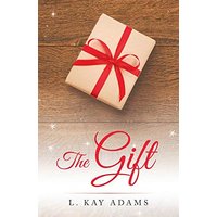 The Gift - The Gift - jetzt bei oelder-buchhandlung.de kaufen