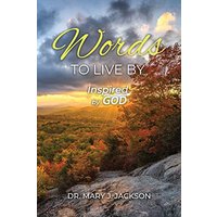 Words to Live By - Words to Live By - jetzt bei oelder-buchhandlung.de kaufen