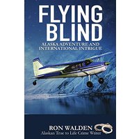 Flying Blind - Flying Blind - jetzt bei oelder-buchhandlung.de kaufen
