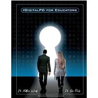 Digital PD for Educators - Digital PD for Educators - jetzt bei oelder-buchhandlung.de kaufen