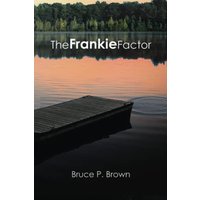 The Frankie Factor - The Frankie Factor - jetzt bei oelder-buchhandlung.de kaufen