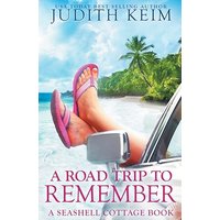 A Road Trip to Remember - A Road Trip to Remember - jetzt bei oelder-buchhandlung.de kaufen