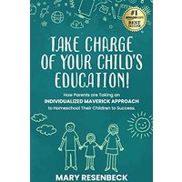Take Charge of Your Child's Education! - Take Charge of Your Child's Education! - jetzt bei oelder-buchhandlung.de kaufen