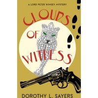 Clouds of Witness (Warbler Classics Annotated Edition) (Lord Peter Wimsey Mystery) - Clouds of Witness (Warbler Classics Annotated Edition) (Lord Peter Wimsey Mystery) - jetzt bei oelder-buchhandlung.de kaufen