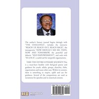 A Journal of Poetic Inspirational Expressions and Guidance - A Journal of Poetic Inspirational Expressions and Guidance - jetzt bei oelder-buchhandlung.de kaufen