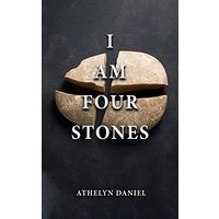 I AM FOUR STONES - I AM FOUR STONES - jetzt bei oelder-buchhandlung.de kaufen
