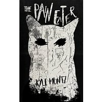 The Pain Eater - The Pain Eater - jetzt bei oelder-buchhandlung.de kaufen