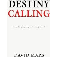 Destiny Calling - Destiny Calling - jetzt bei oelder-buchhandlung.de kaufen