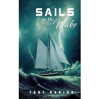 Sails in the Wake - Sails in the Wake - jetzt bei oelder-buchhandlung.de kaufen