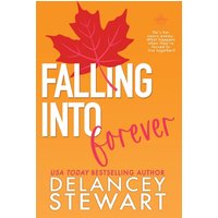 Falling Into Forever (Singletree, Band 5) - Falling Into Forever (Singletree, Band 5) - jetzt bei oelder-buchhandlung.de kaufen