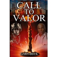Call to Valor - Call to Valor - jetzt bei oelder-buchhandlung.de kaufen
