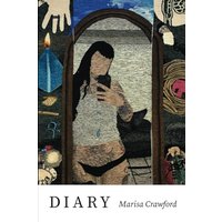 Diary - Diary - jetzt bei oelder-buchhandlung.de kaufen