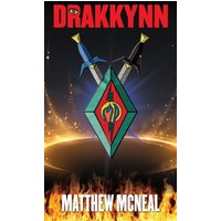 Drakkynn - Drakkynn - jetzt bei oelder-buchhandlung.de kaufen