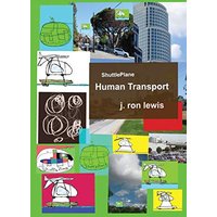 ShuttlePlane Human Transport - ShuttlePlane Human Transport - jetzt bei oelder-buchhandlung.de kaufen