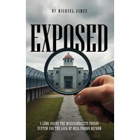 Exposed - Exposed - jetzt bei oelder-buchhandlung.de kaufen