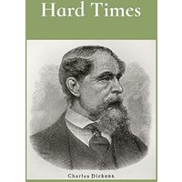 Hard Times - Hard Times - jetzt bei oelder-buchhandlung.de kaufen