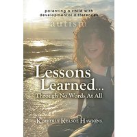Lessons Learned... Through No Words At All - Lessons Learned... Through No Words At All - jetzt bei oelder-buchhandlung.de kaufen