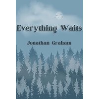 Everything Waits - Everything Waits - jetzt bei oelder-buchhandlung.de kaufen