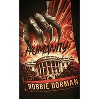 War on Humanity - War on Humanity - jetzt bei oelder-buchhandlung.de kaufen