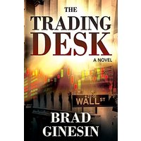 The Trading Desk - The Trading Desk - jetzt bei oelder-buchhandlung.de kaufen