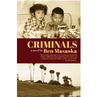 Criminals - Criminals - jetzt bei oelder-buchhandlung.de kaufen