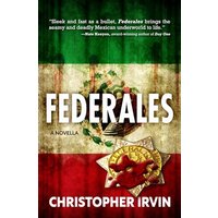Federales - Federales - jetzt bei oelder-buchhandlung.de kaufen