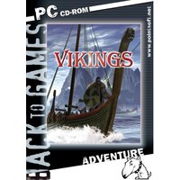 Vikings