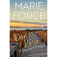 Dan & Kara: A Downeast Prequel - Dan & Kara: A Downeast Prequel - jetzt bei oelder-buchhandlung.de kaufen