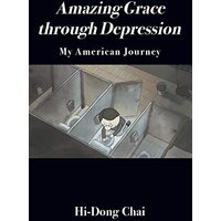 Amazing Grace through Depression: My American Journey - Amazing Grace through Depression: My American Journey - jetzt bei oelder-buchhandlung.de kaufen