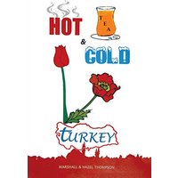 Hot and Cold Turkey