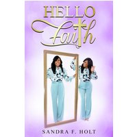 Hello Faith - Hello Faith - jetzt bei oelder-buchhandlung.de kaufen