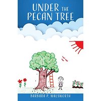 Under the Pecan Tree - Under the Pecan Tree - jetzt bei oelder-buchhandlung.de kaufen
