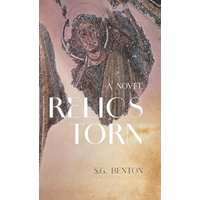 Relics Torn - Relics Torn - jetzt bei oelder-buchhandlung.de kaufen