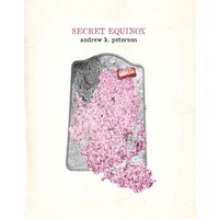 Secret Equinox: Scorpio Journal - Secret Equinox: Scorpio Journal - jetzt bei oelder-buchhandlung.de kaufen