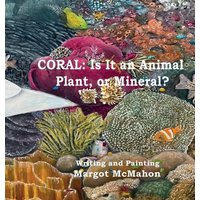 Coral: Is It a Animal, Plant, or Mineral? - Coral: Is It a Animal, Plant, or Mineral? - jetzt bei oelder-buchhandlung.de kaufen